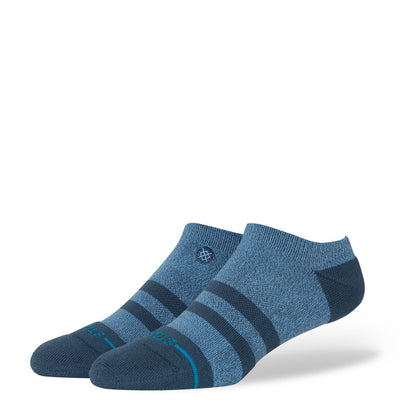 Joven Ankle Socks | Women's - Knock Your Socks Off