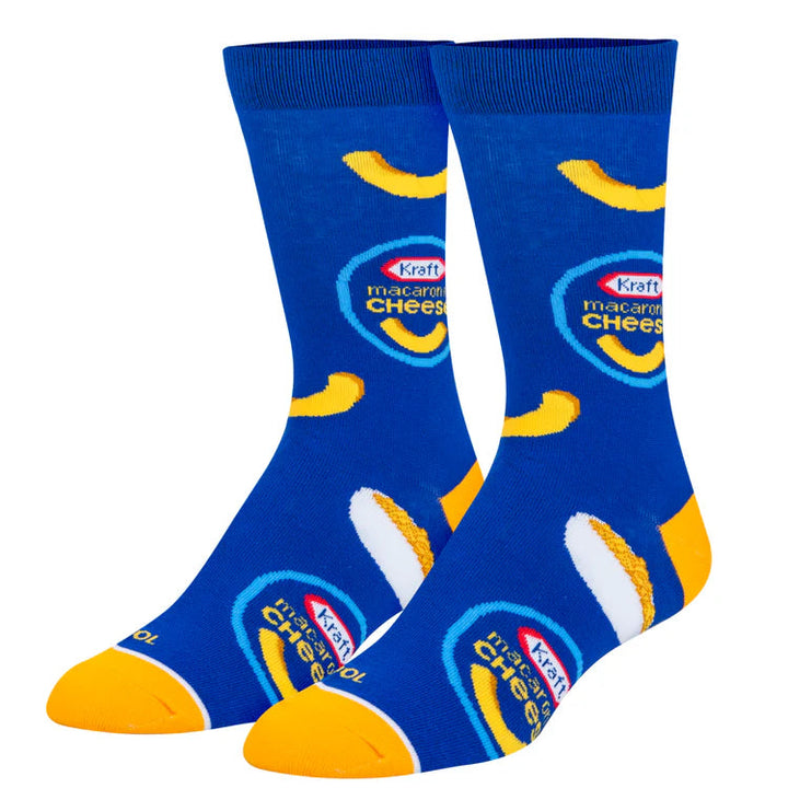 Royal-blue men&