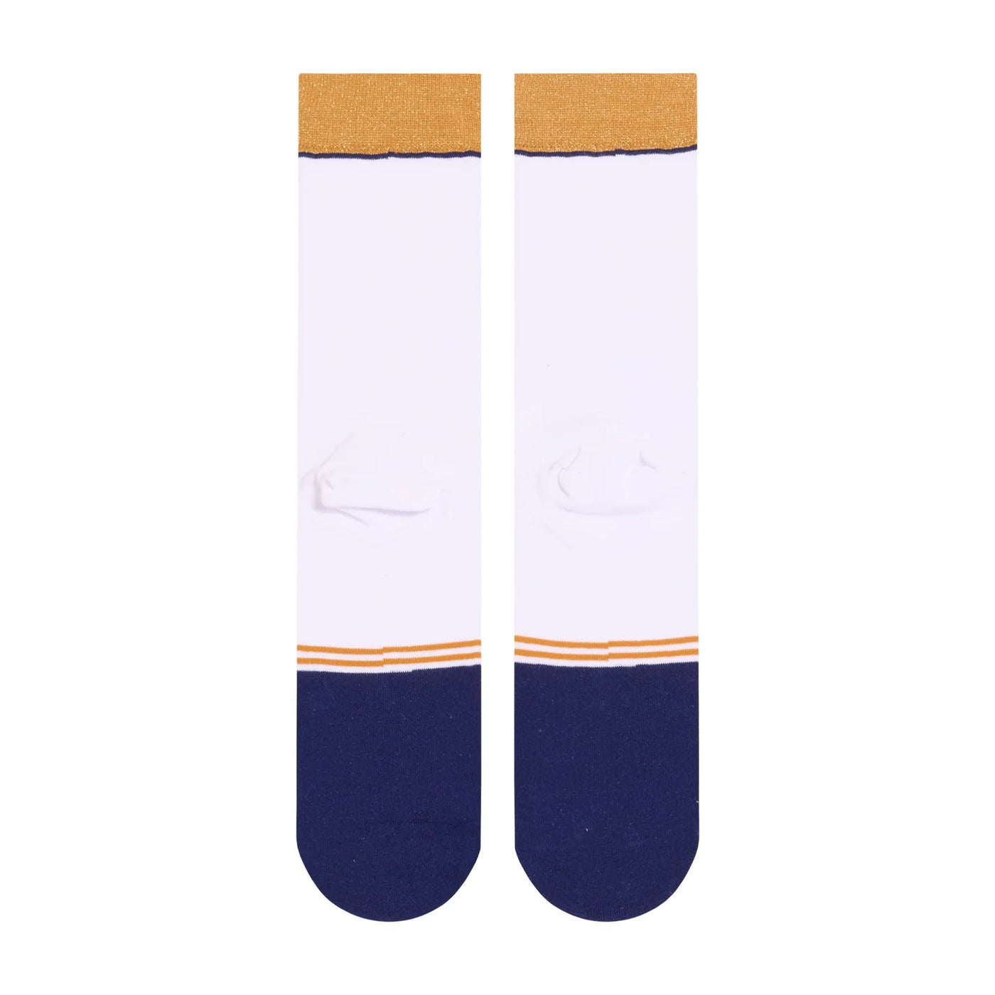 Liquid Death Mountain Water Crew Socks