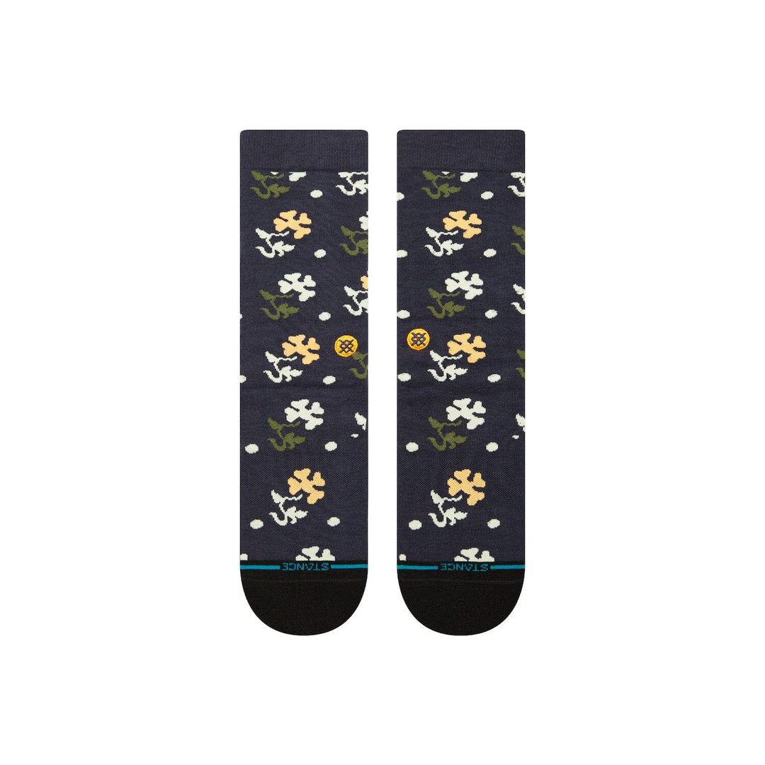 Pop End Crew Socks | Women&