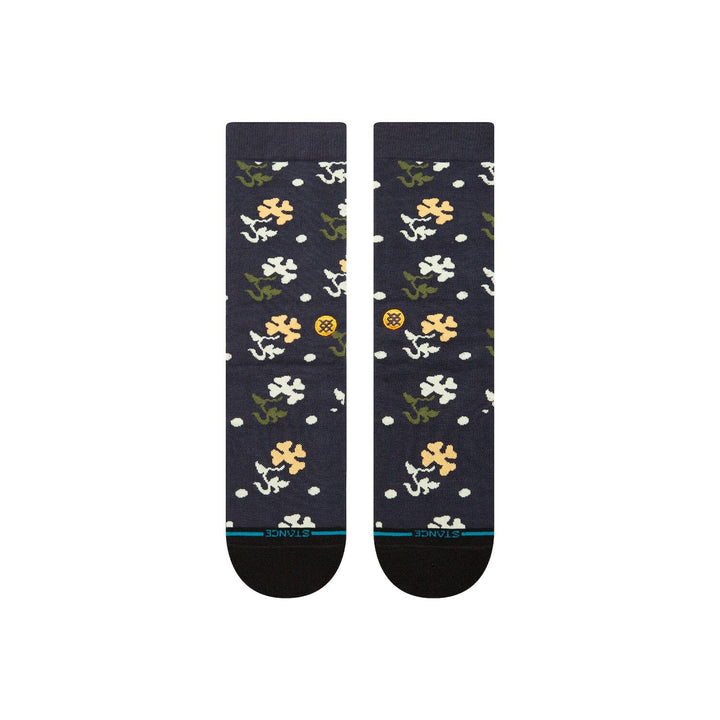 Pop End Crew Socks | Women&