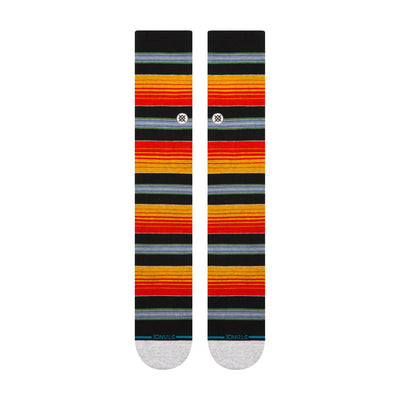Rockford Compression OTC Socks | Men's
