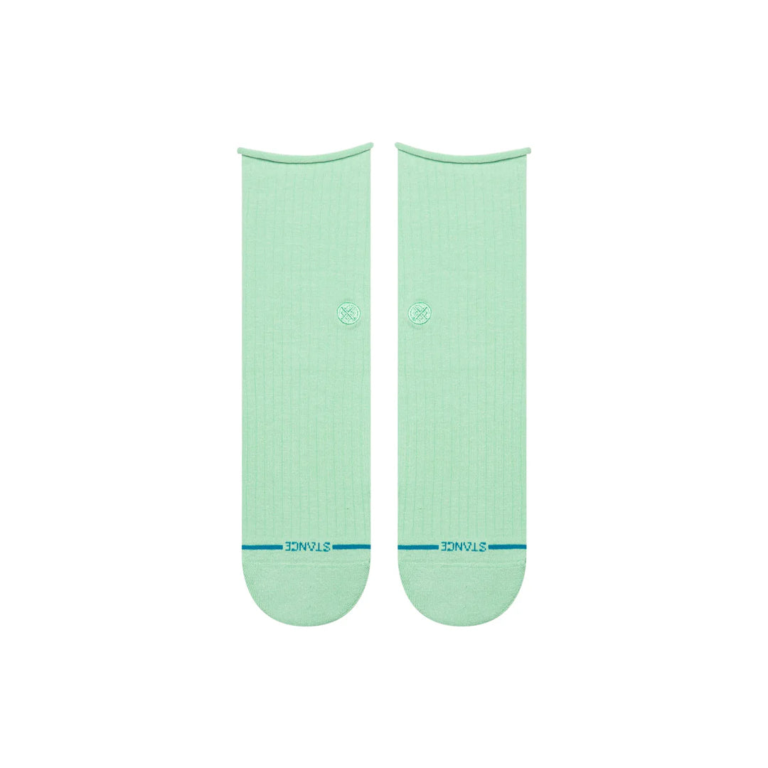Women&