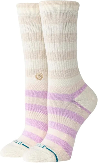 Butter Blend™ Sherbert Crew Socks | Women's