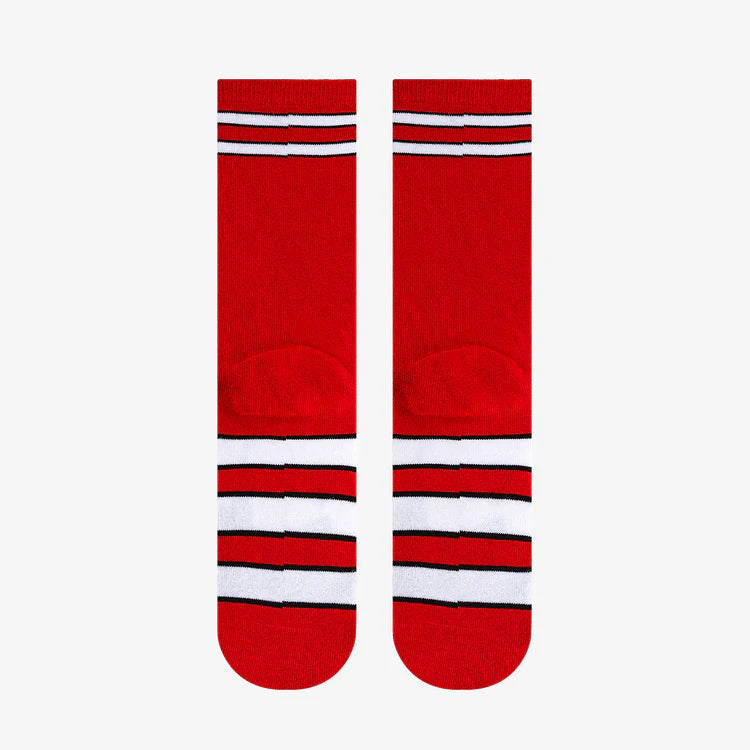 Sock 1, Sock 2  Crew Socks | Kids&