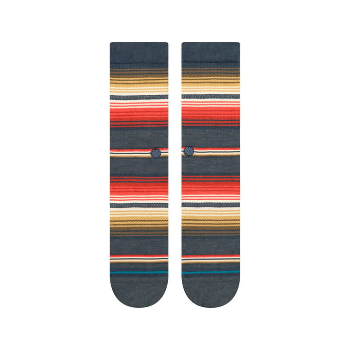 Southbound Crew Socks | Men&