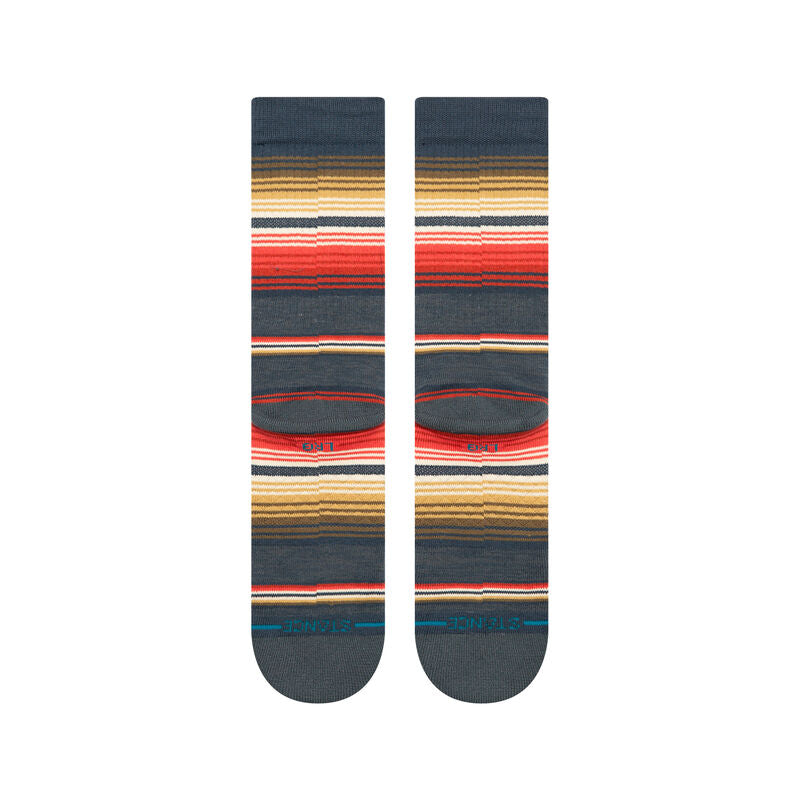Southbound Crew Socks | Men&
