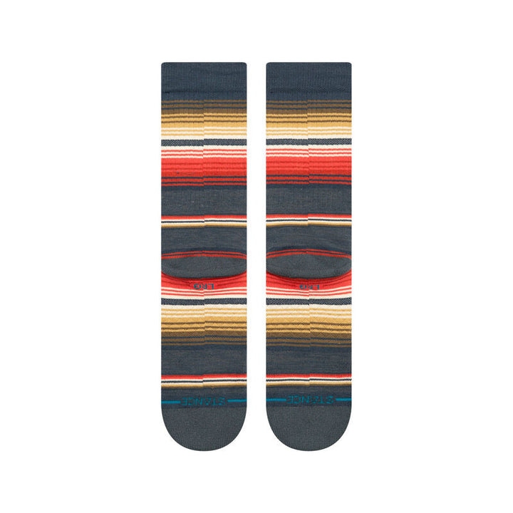 Southbound Crew Socks | Men&