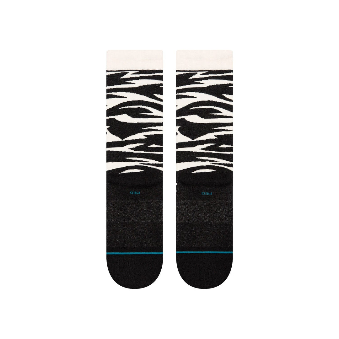 Spike Crew Socks | Women&