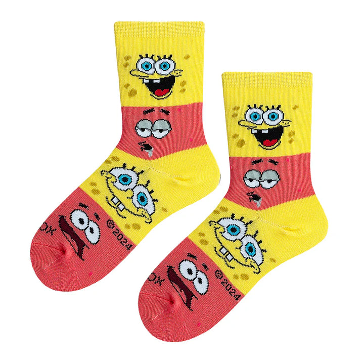 Kids&