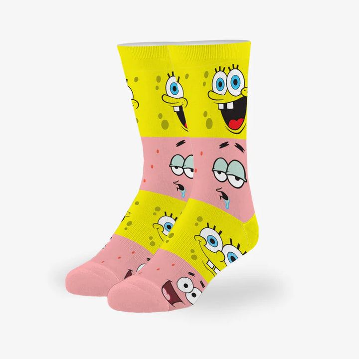 Kids&
