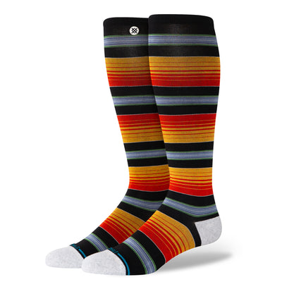 Rockford Multi Compression OTC Socks - Women's