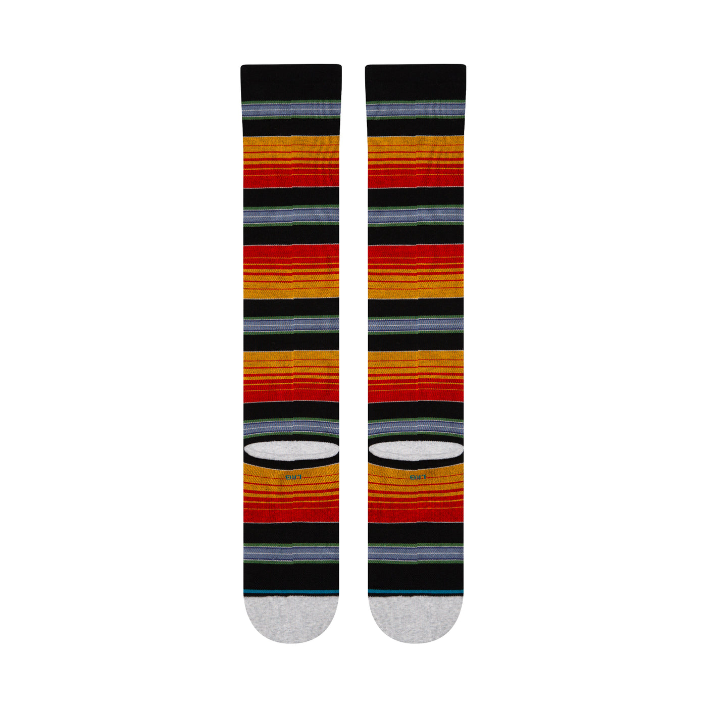 Rockford Multi Compression OTC Socks - Women's