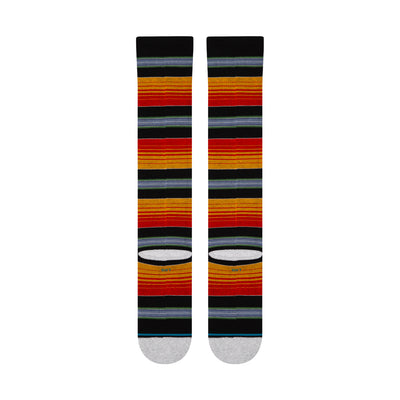 Rockford Multi Compression OTC Socks - Women's