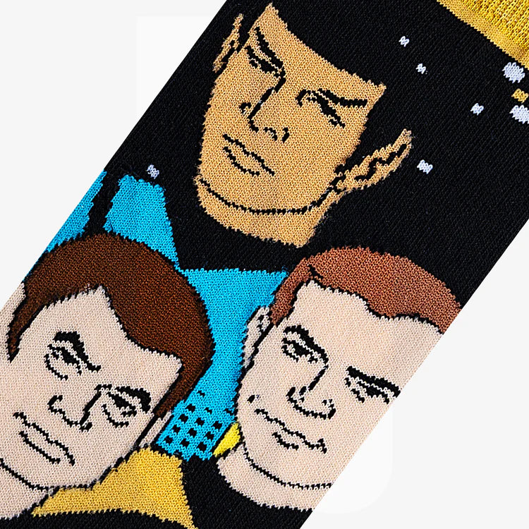 Men&