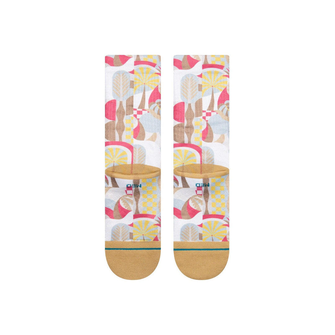 Men&
