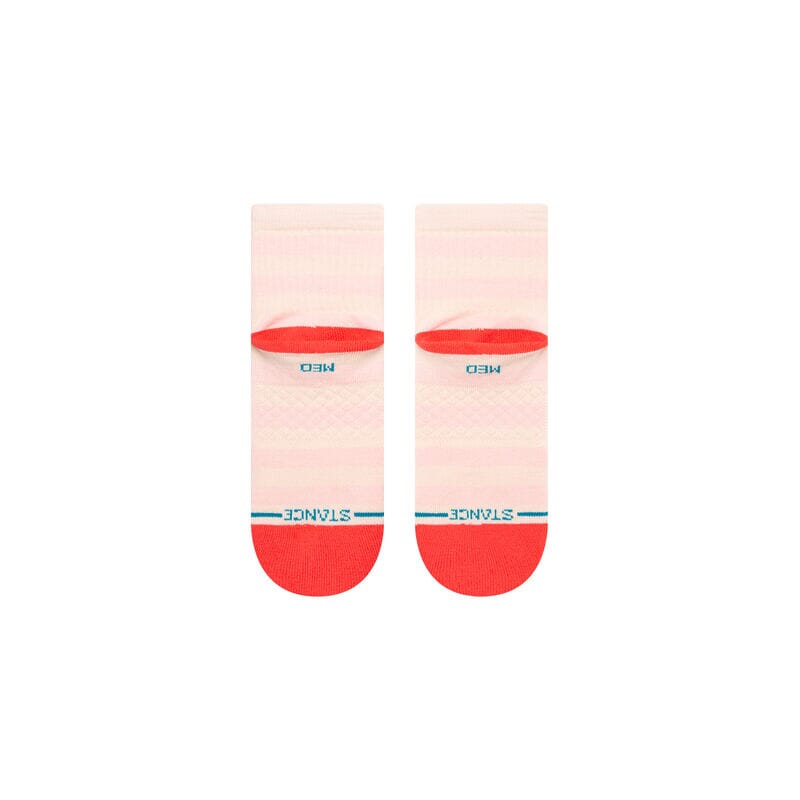 Anything Quarter Ankle Socks | Women's - Knock Your Socks Off