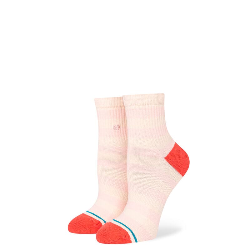 Anything Quarter Ankle Socks | Women's - Knock Your Socks Off