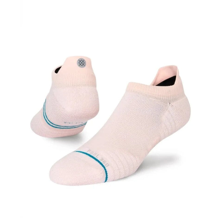 Athletic Tab Ankle Socks | Women&