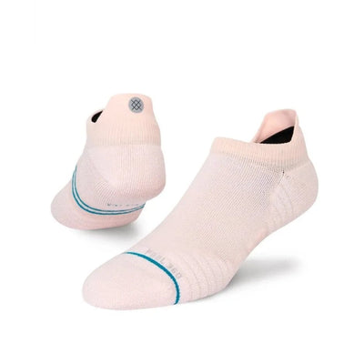 Athletic Tab Ankle Socks | Women's - Knock Your Socks Off