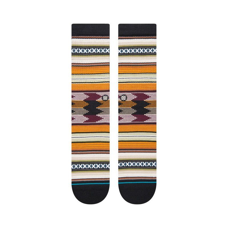 Baron Crew Socks | Women&