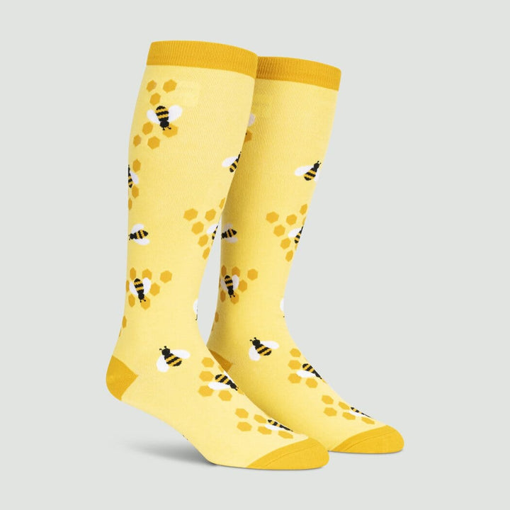 Bee&