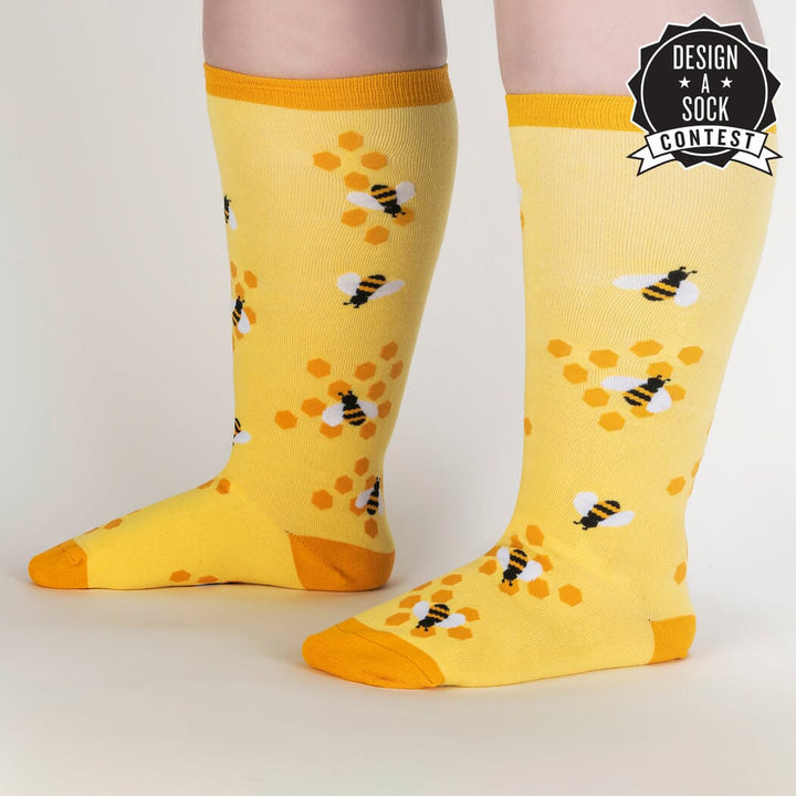 Bee&