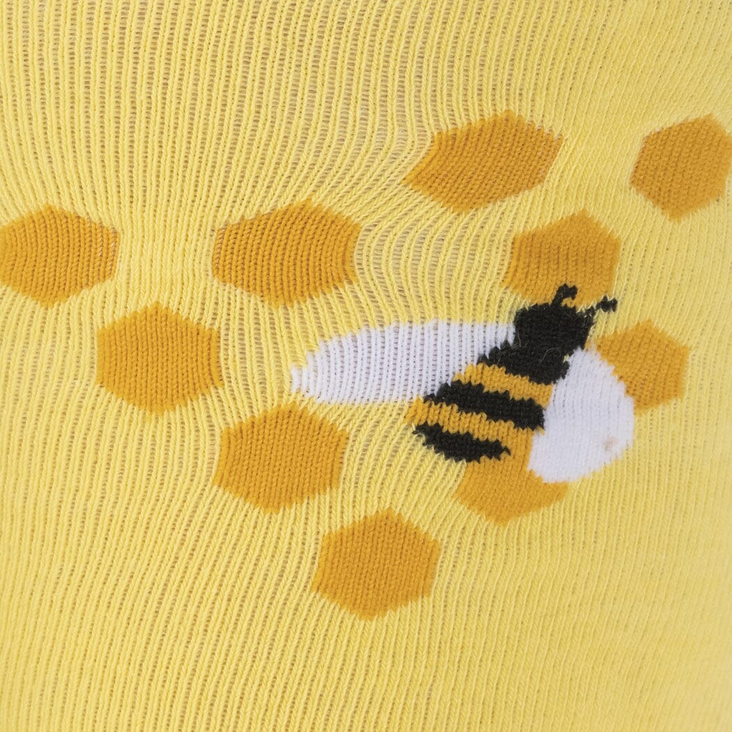 Bee&