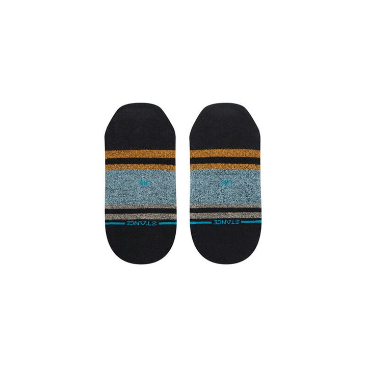 Below Deck No Show Socks | Men&