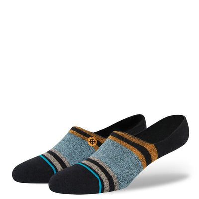 Below Deck No Show Socks | Women's - Knock Your Socks Off