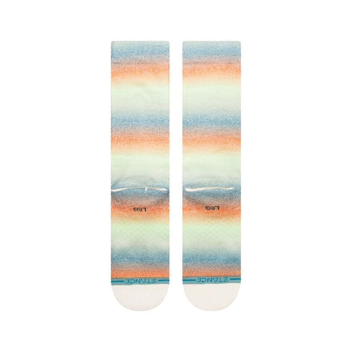 Better Days Crew Socks | Men&