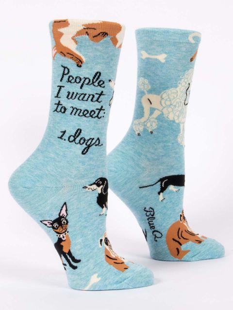 Pair of women&