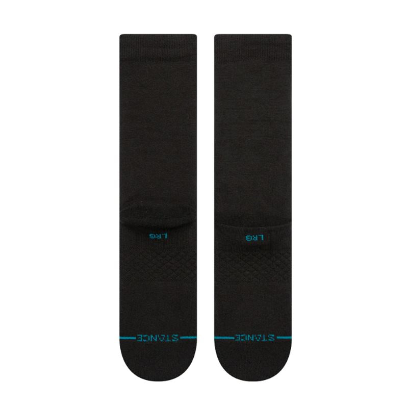 Bonez Crew Socks | Men&