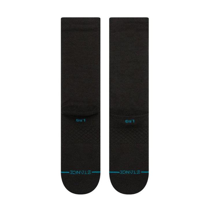 Bonez Crew Socks | Men&