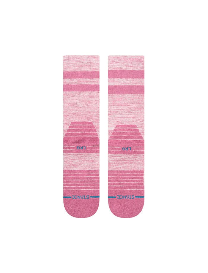 Camper Crew Socks | Women&
