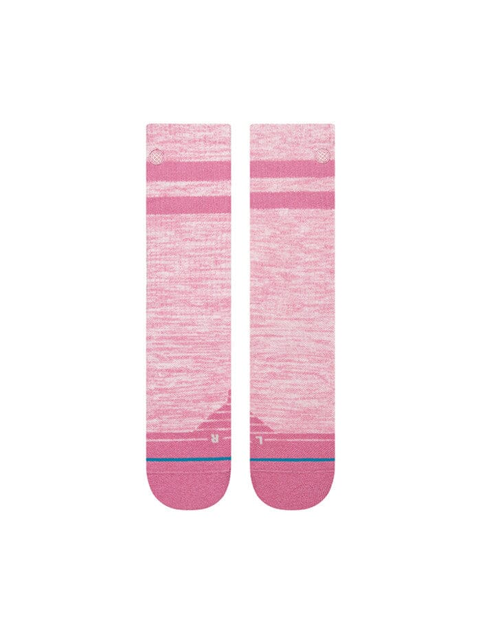 Camper Crew Socks | Women&