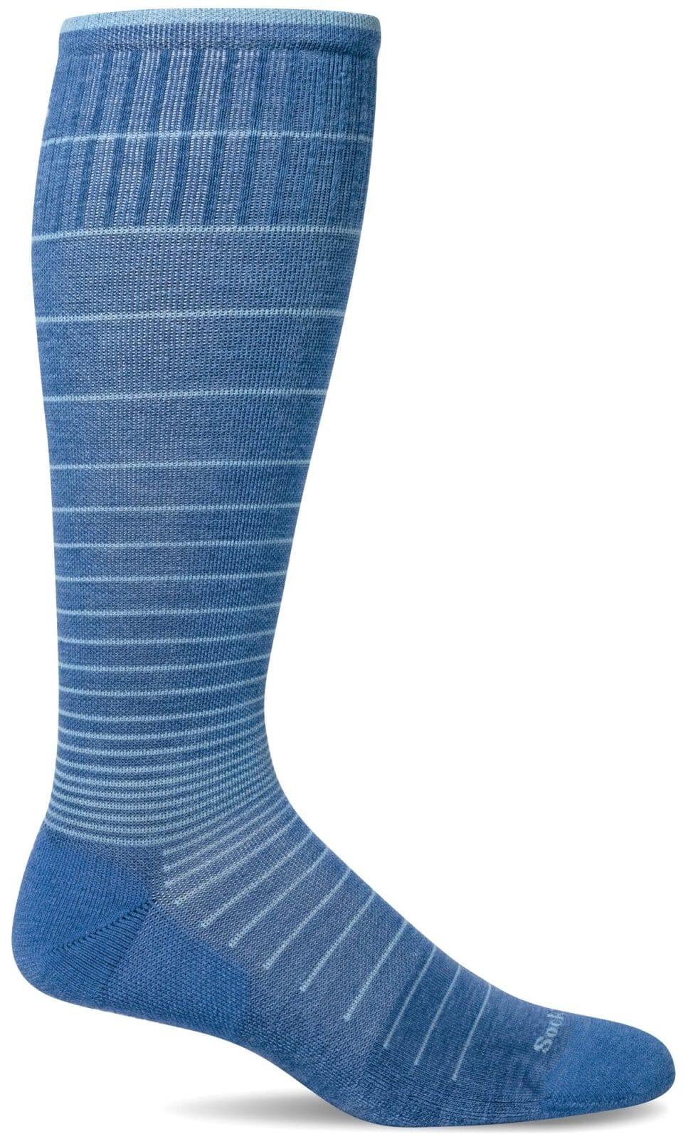 Circulator Ocean (Moderate Graduated Compression) | Women&