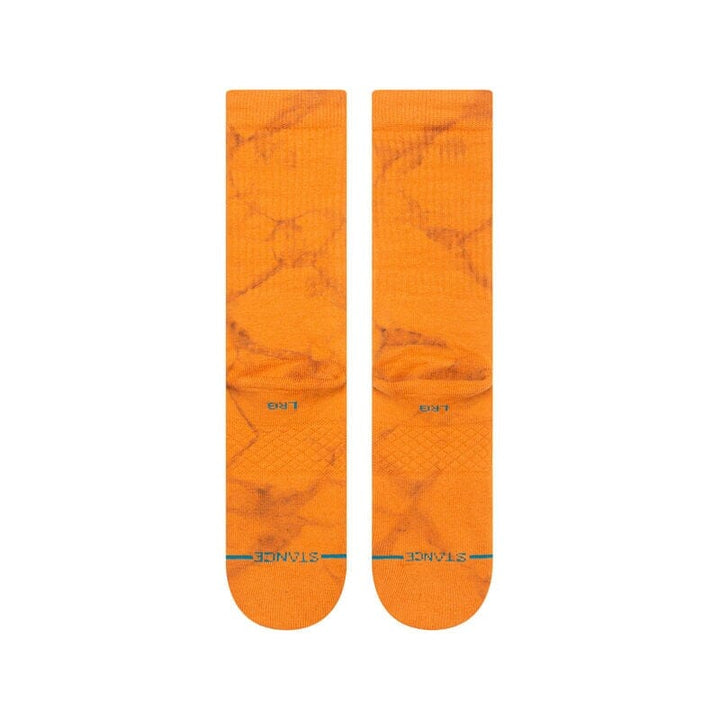 Claze Crew Socks | Women&