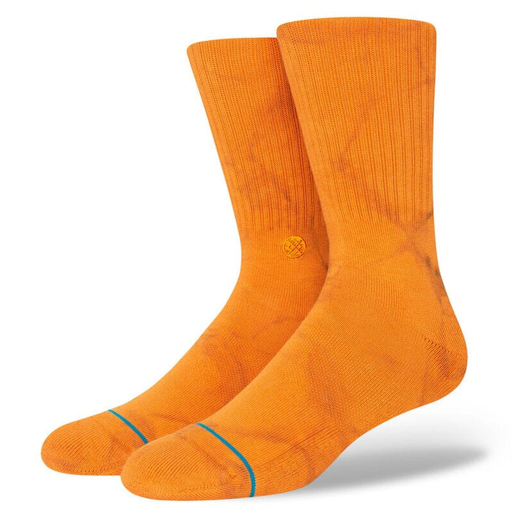 Claze Crew Socks | Women&