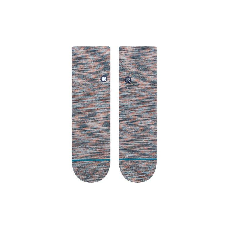 Cosmics Quarter Ankle Socks | Women's - Knock Your Socks Off