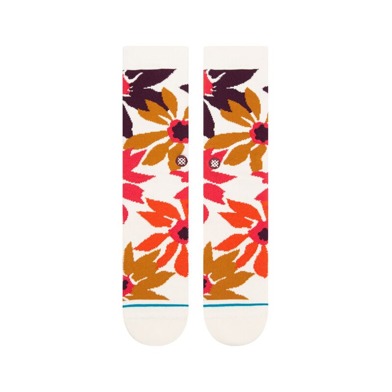 Dandy Crew Socks | Women's - Knock Your Socks Off