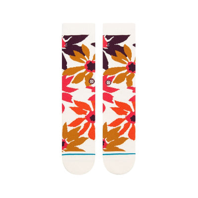 Dandy Crew Socks | Women's - Knock Your Socks Off