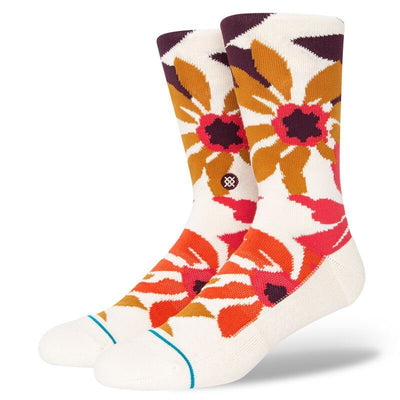 Dandy Crew Socks | Women's - Knock Your Socks Off