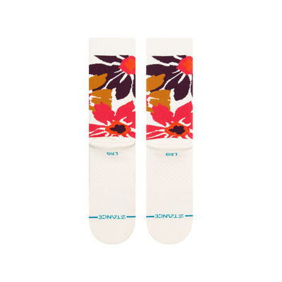 Dandy Crew Socks | Women's - Knock Your Socks Off