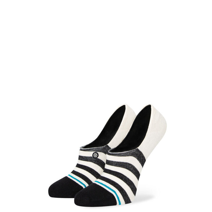 Angled pair of women&