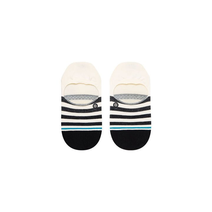 Top-down view of women&