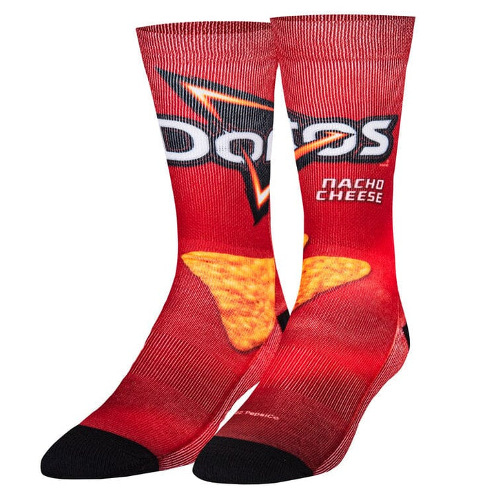 Pair of men&