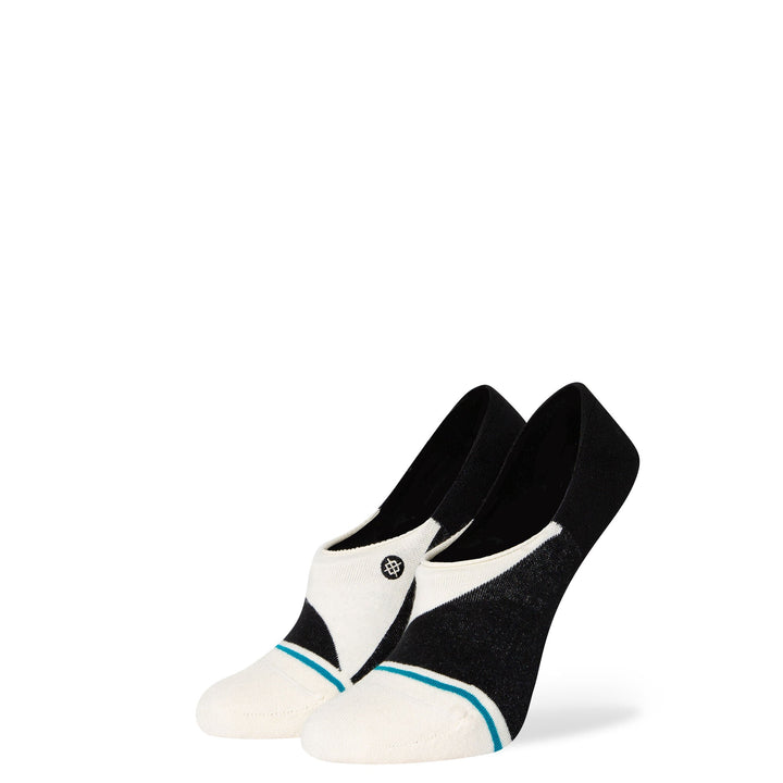 Equilibrium No Show Socks | Women&