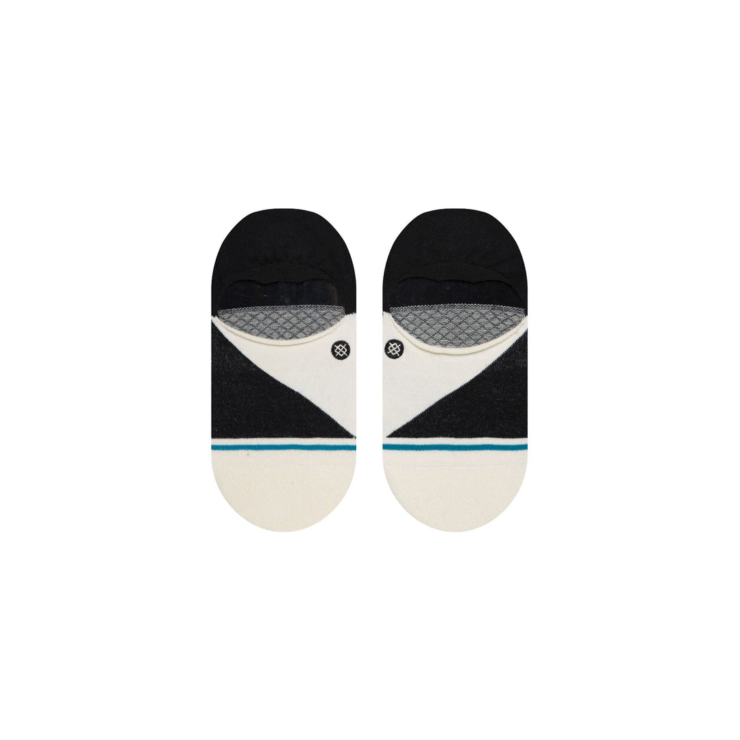 Equilibrium No Show Socks | Women&