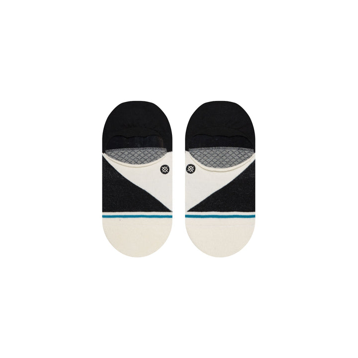 Equilibrium No Show Socks | Women&